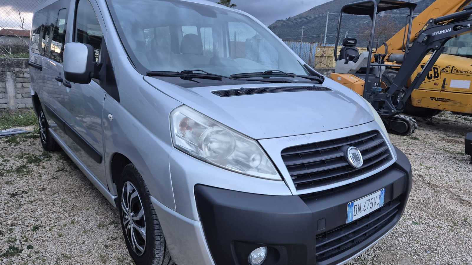 OmecoHub - Immagine 2